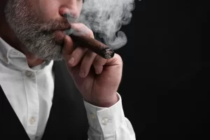 Best Practices for Smoking Room Etiquette