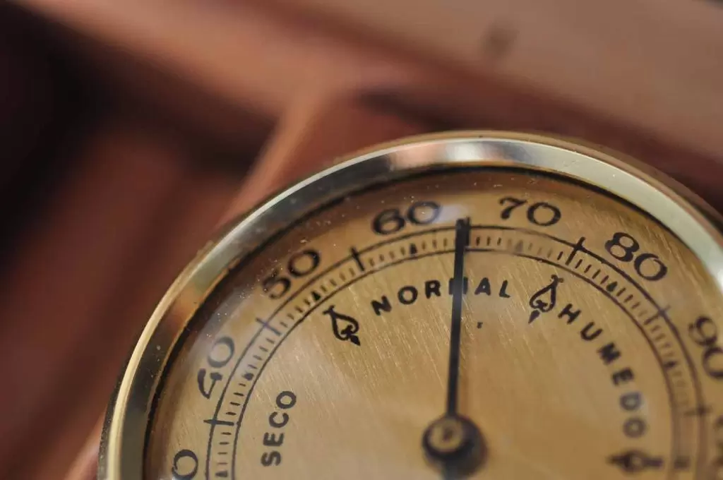 Cigars secrets How to keep your cigars fresh