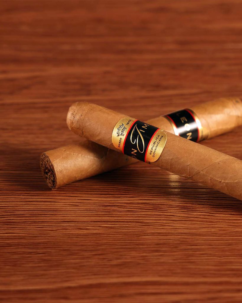 Exploring the world of mild cigars for beginners