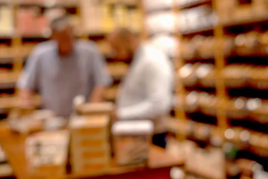 Know the differents cigars Strenght