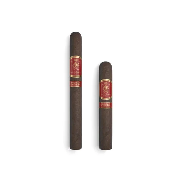 Leon Jimenes Doble Maduro