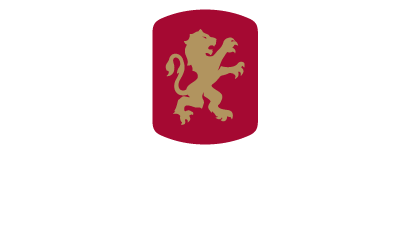 Logo Leon Jimenes