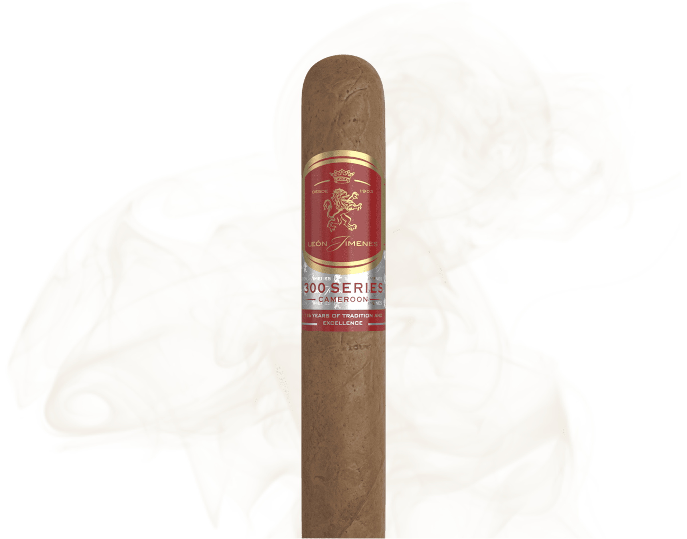 National Cigar Day and the Perfect Cigar Encounter