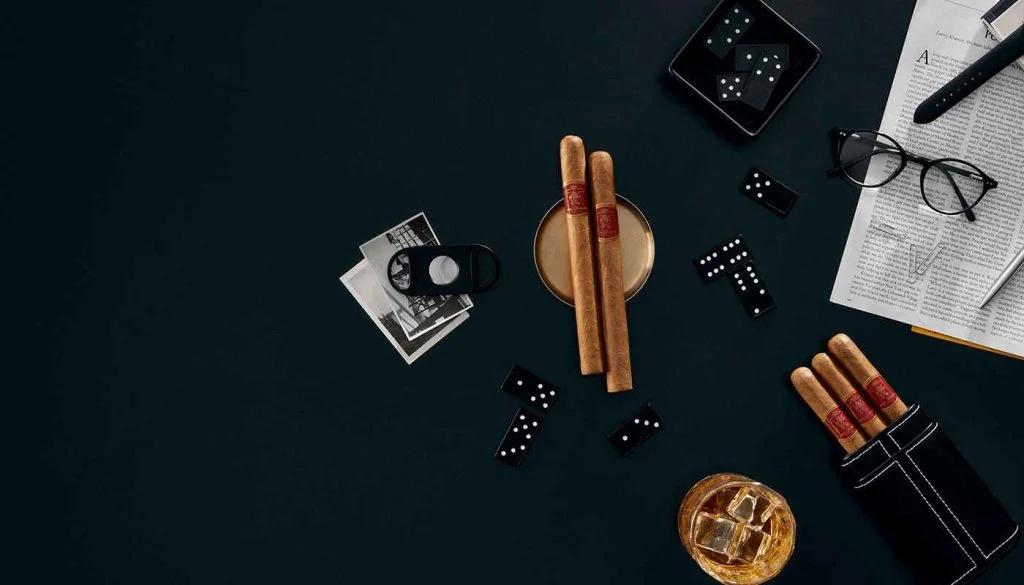 Sin titulo 1 compressed